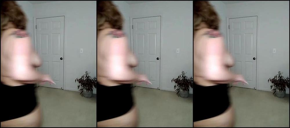 Lusciouslondonxxx Stream Started At Am Da