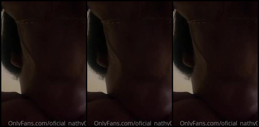 Oficial Nathy I M Back My Lovers