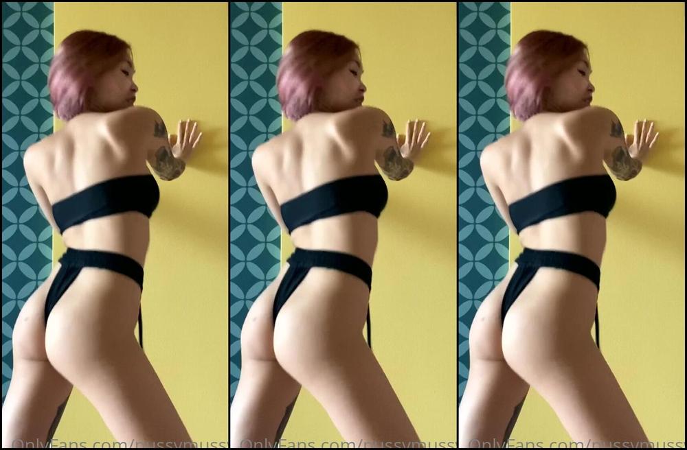 Zhanna Animeshka Za 74