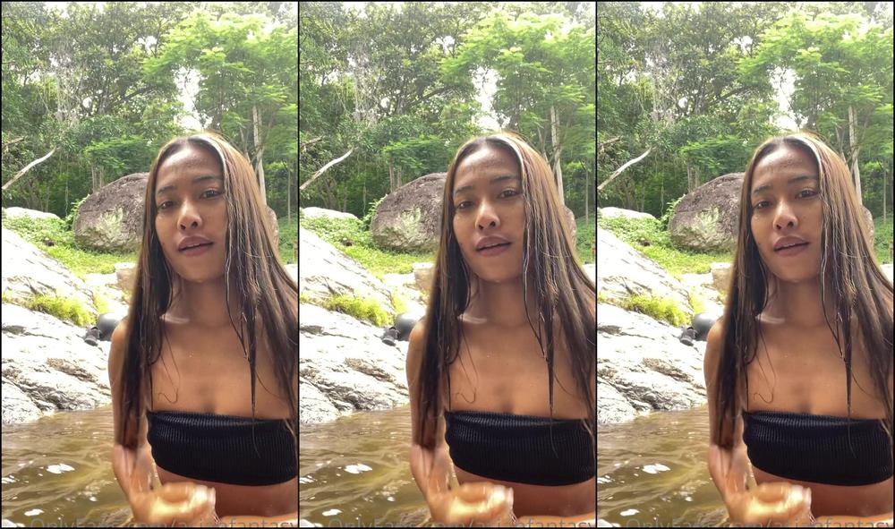 Asianfantasyx Video 223