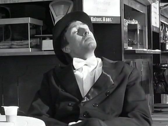 "Angelika, Anja B., Anja Juliette Laval, Chris Charming, Claudette, Daniela, Sandy, Steve Holmes" Outdoor, Cum in Mouth, Double Penetration, Hardcore, Anal, BJ, All Sex Criss und Crass  3 Magmafilm