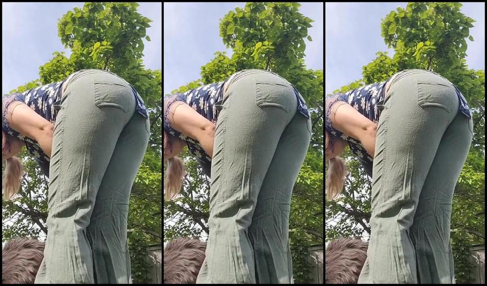 Tays Toes Nicknamed Taystoes 05 23 2023 Onlyfans Video More Dirty Feet Content Because I Was Walking Barefoot Outside