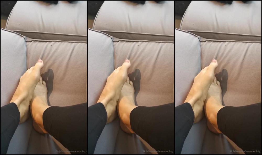 Meancashleigh Onlyfans Video 527