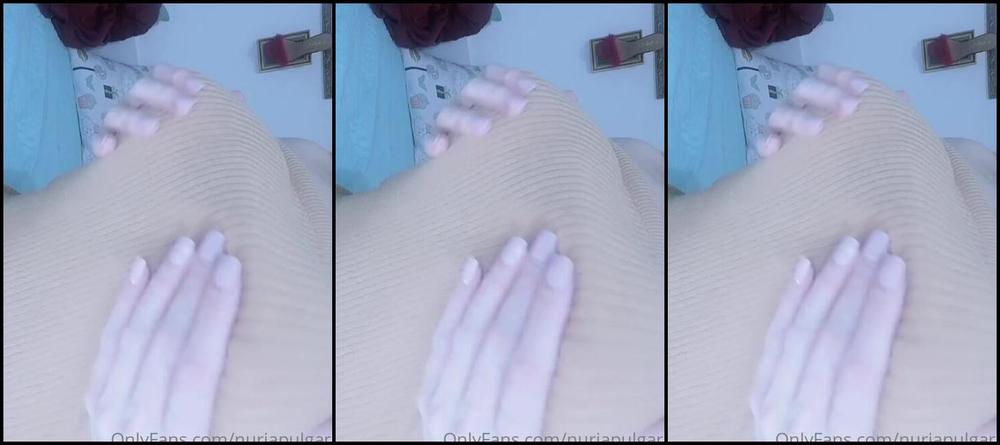 Feetvampire Nicknamed Feetvampire Onlyfans Video 3313