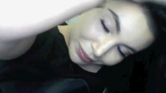 My Airport Adventure