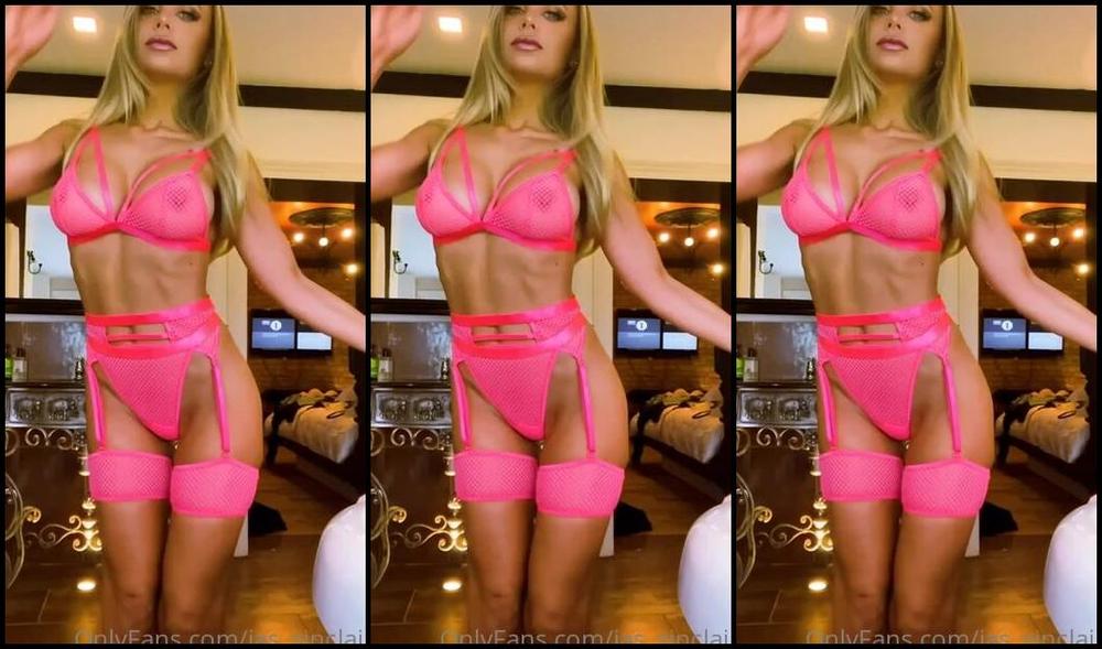 Jasmine Sinclair Happy Sexy Saturday What Do You Think T Fbd Ff Ed Source