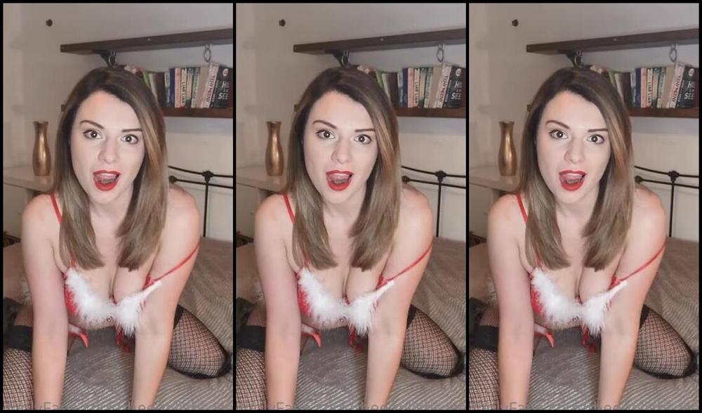 Ukmistressrose Nicknamed Theenglishrose3 Onlyfans Merry Christmas All Its Been A Tough Year Physically And Mentally For All Of Us A Spa Day Would