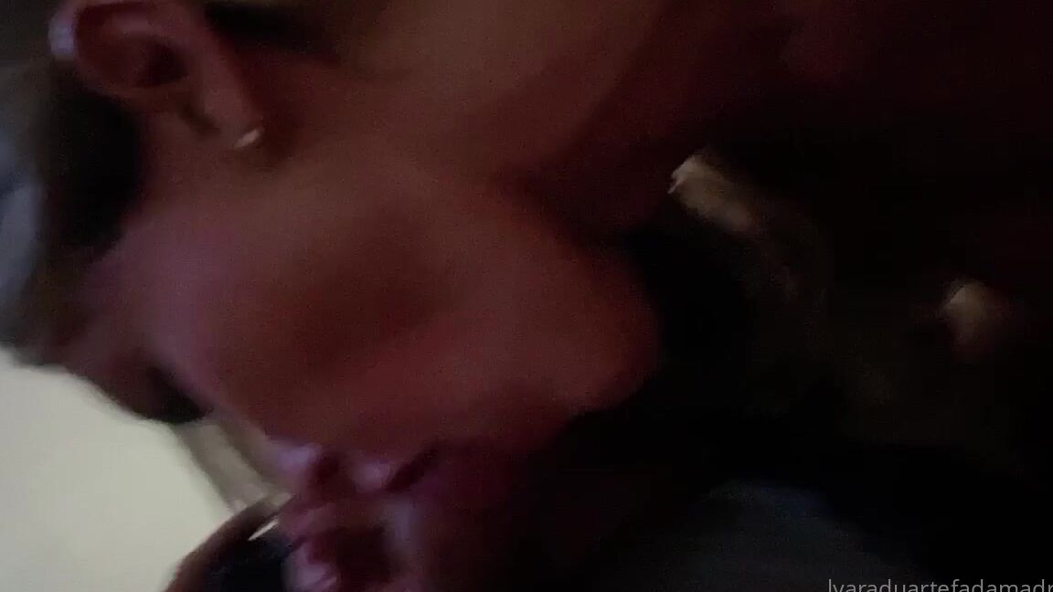 Fadamadrinha 2594281629 09 09 2022 Essa Eh Uma Vara De Fam Lia Vou Ter Que Ganhar Essa Causa