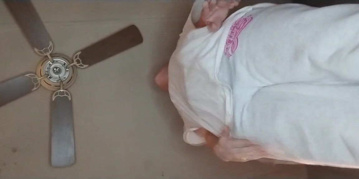 Jasnacole21 Nicknamed Jasnacole21 02 08 2025 Onlyfans Video Leaked Jasnacole21 1957