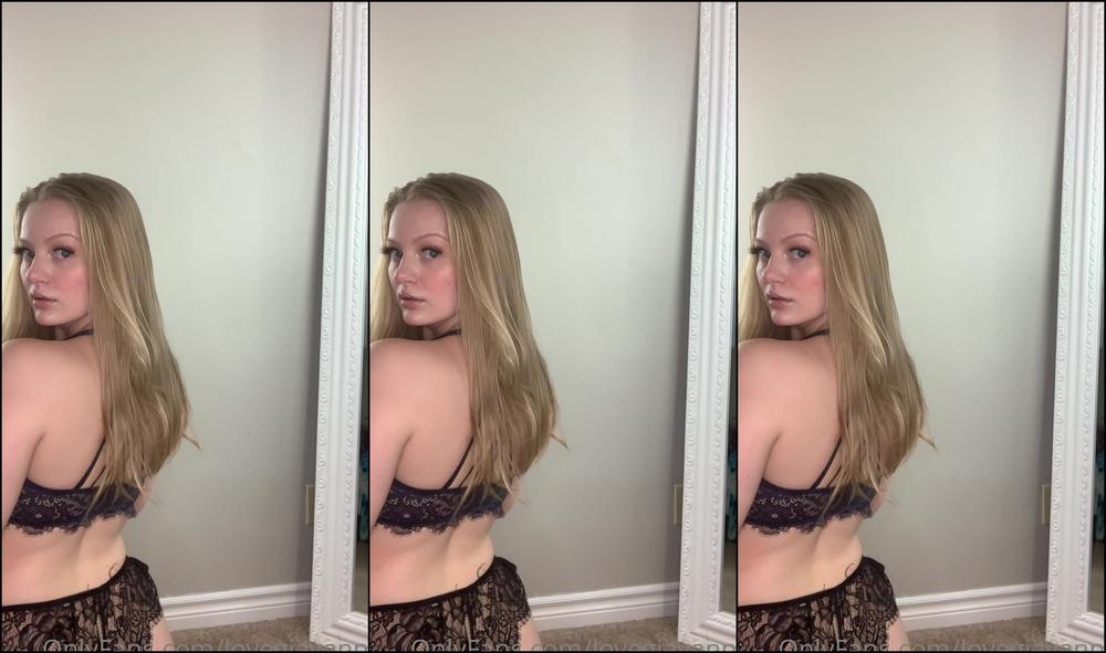 lovegiavanna-24-05-2020-354616215-diamonds-are-a-girls-best-friend