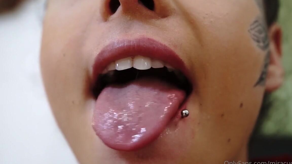 Mirasuckold Nicknamed Miracuckold Onlyfans Video 475