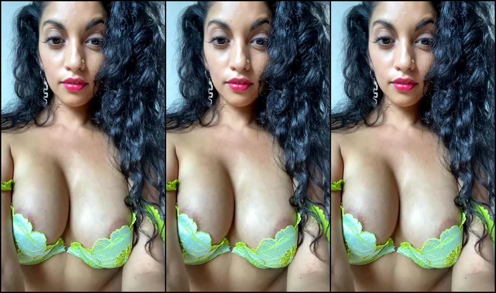 Suicidegirls Stream Started At Pm Hi Everyone Is Carnival Here I M Ready To Do A