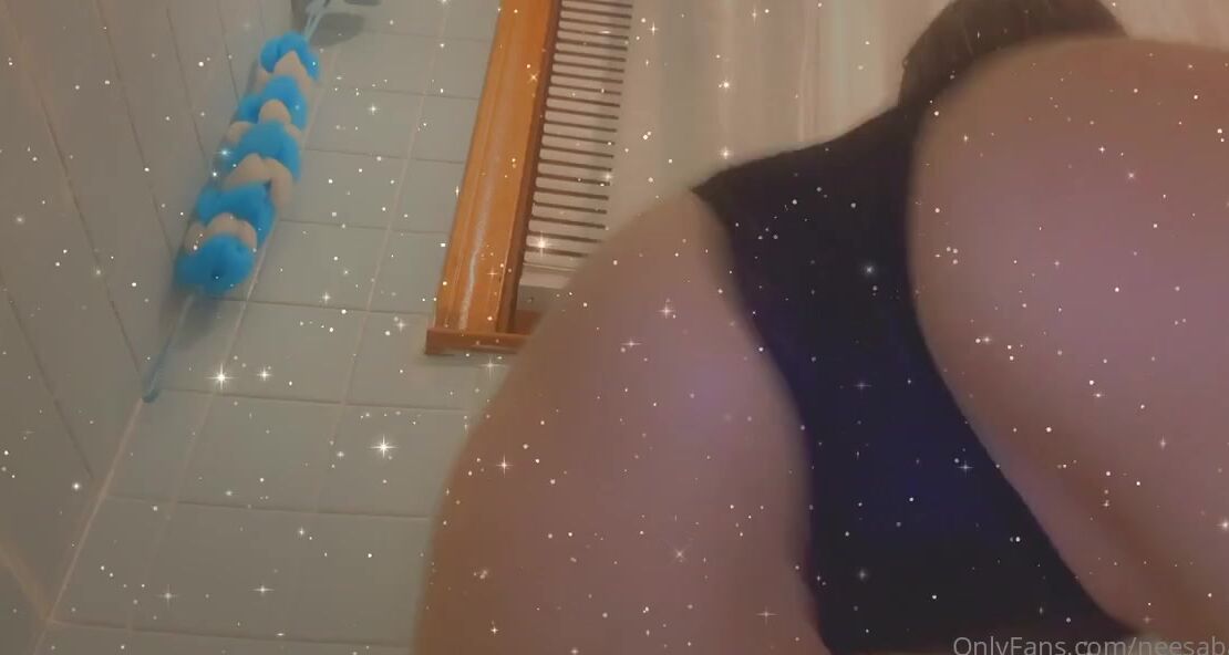 Footprincessx1 Nicknamed Footprincessx1 Onlyfans Sweet Dreams