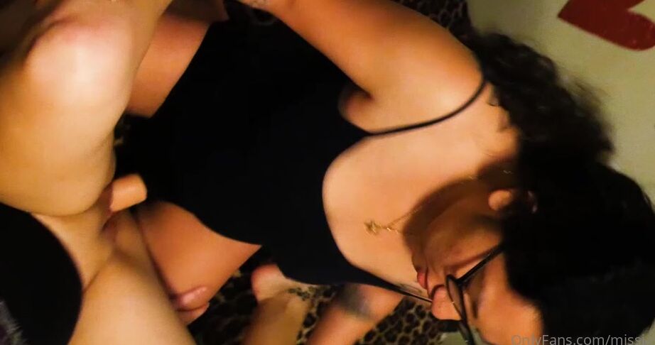 Missmai Go Skf Bmmfs Kc H Source