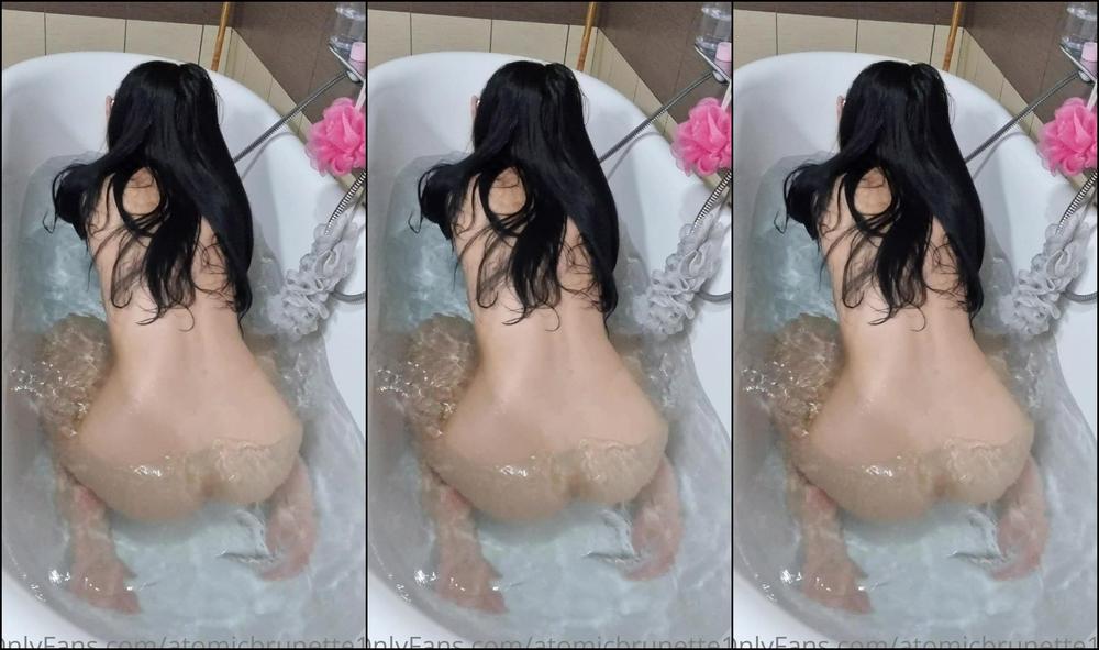 Atomicbrunette18 1 268