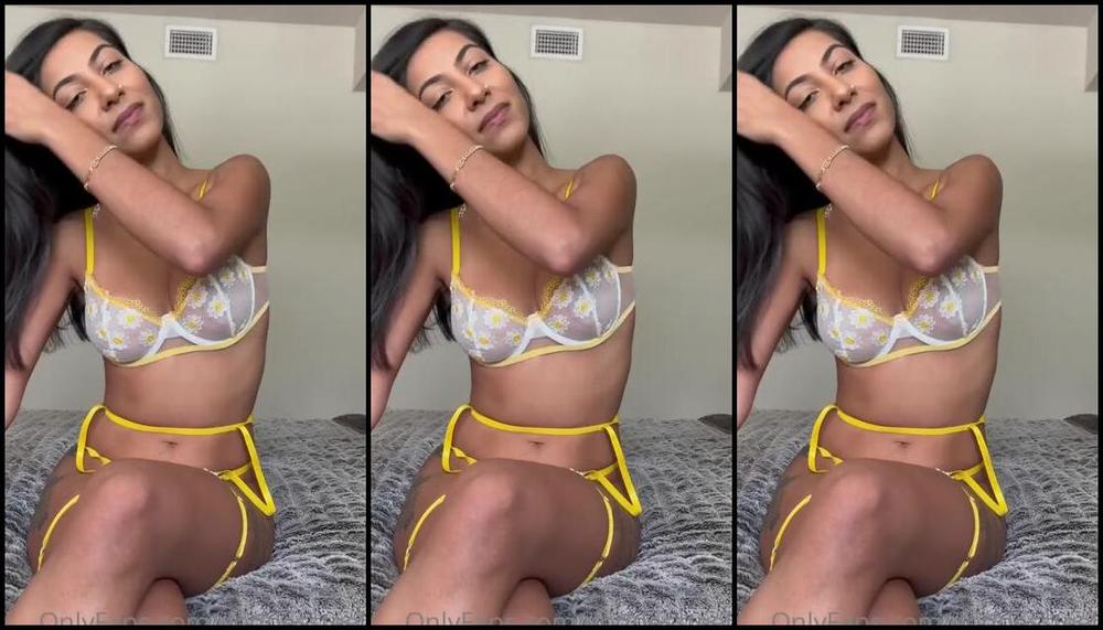 Goddess Nova Nicknamed Goddessnova 03 27 2023 Onlyfans Video Preview Lets Face It Lets Face It