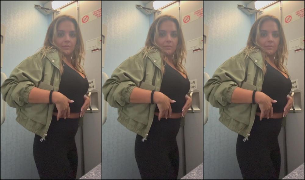 Emilyxbanks 2024 07 30 Watch Till The End To See How Dedicated I Am To You Guys