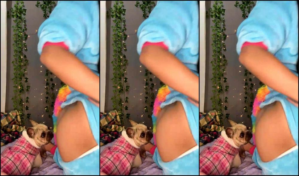 Suicidegirls Stream Started At Pm Thanks For Joining Me It Was Lovely As Always