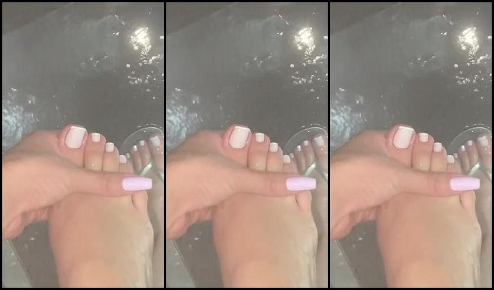 Enna 88 Onlyfans Video 7651