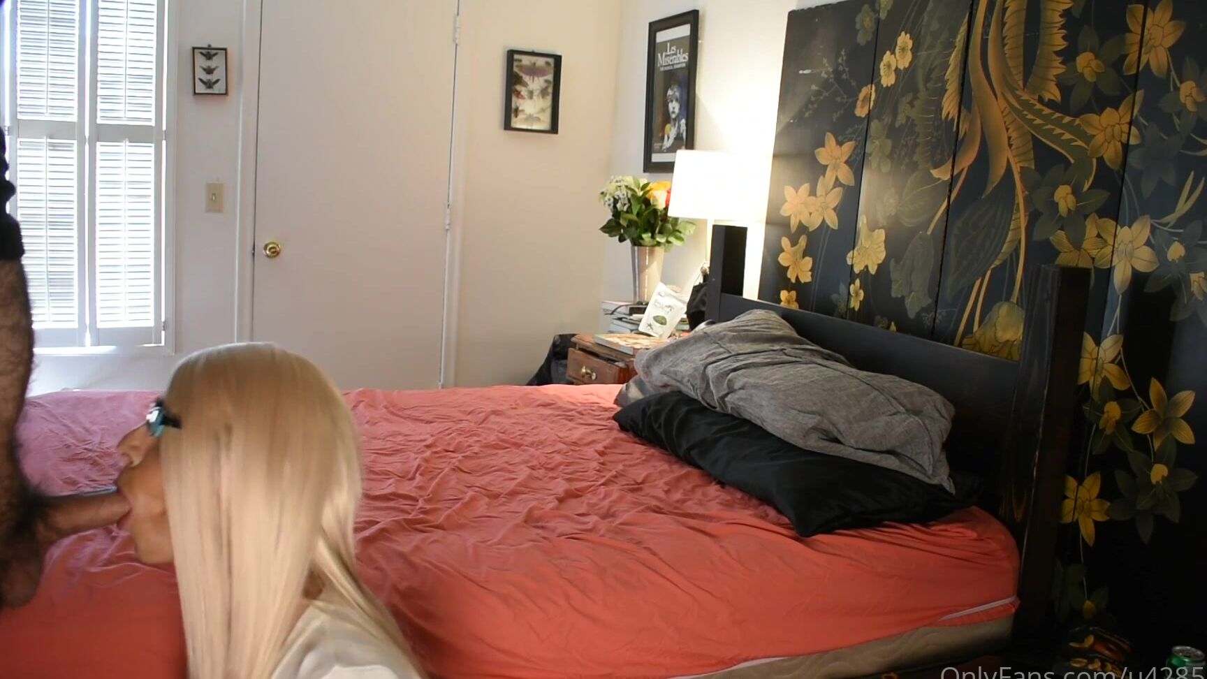 u42854353-04-03-2022-2382225553-first-time-i-had-seen-daddy-in-over-a-year-