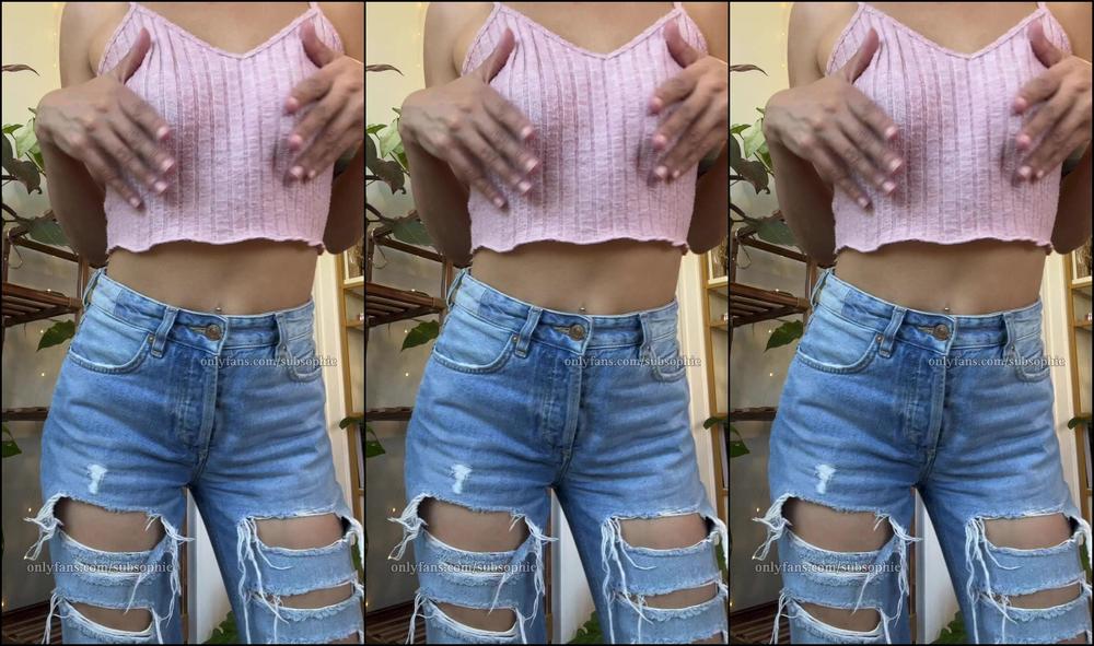 Subsophie 3362994293 06 15 2024 Saturday