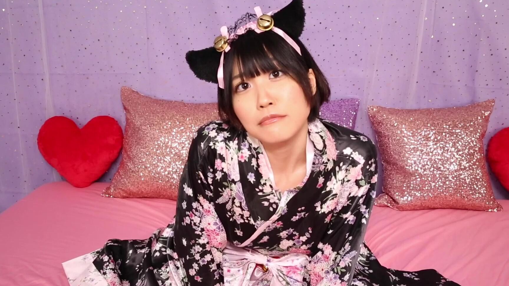 Miko Kurozuki 0Glqnmicvytg3Bnc8Cq0J Source