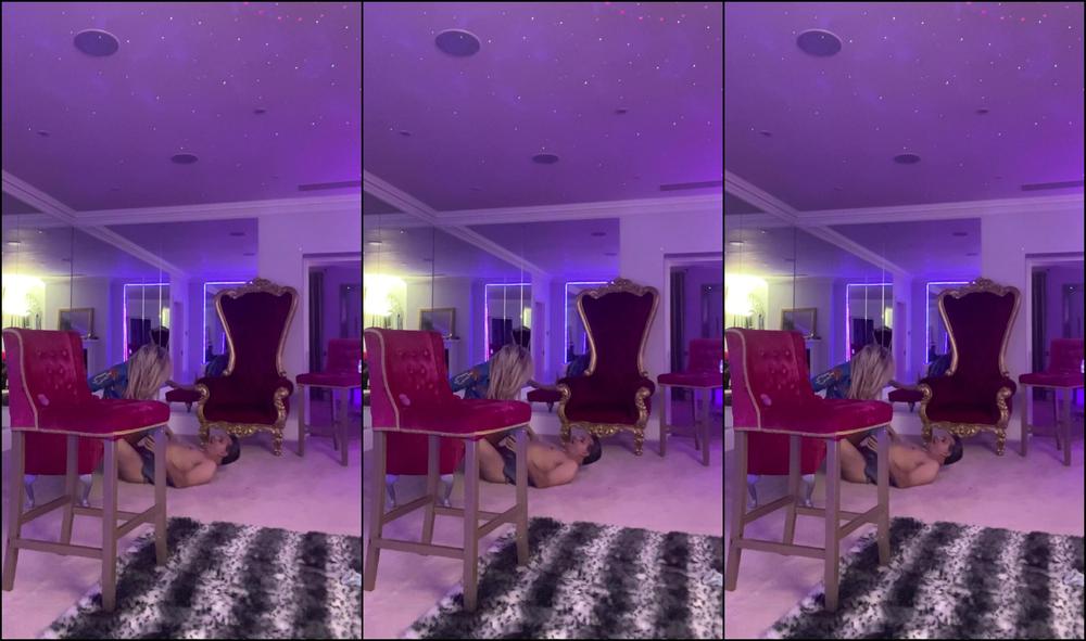 Tommiejobabe Bigbaddan