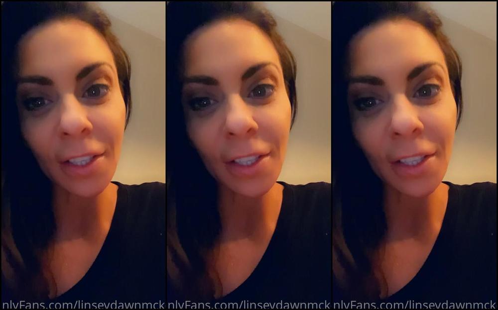 Linseydawnmckenzie 2008807243 01 14 2021 94911014