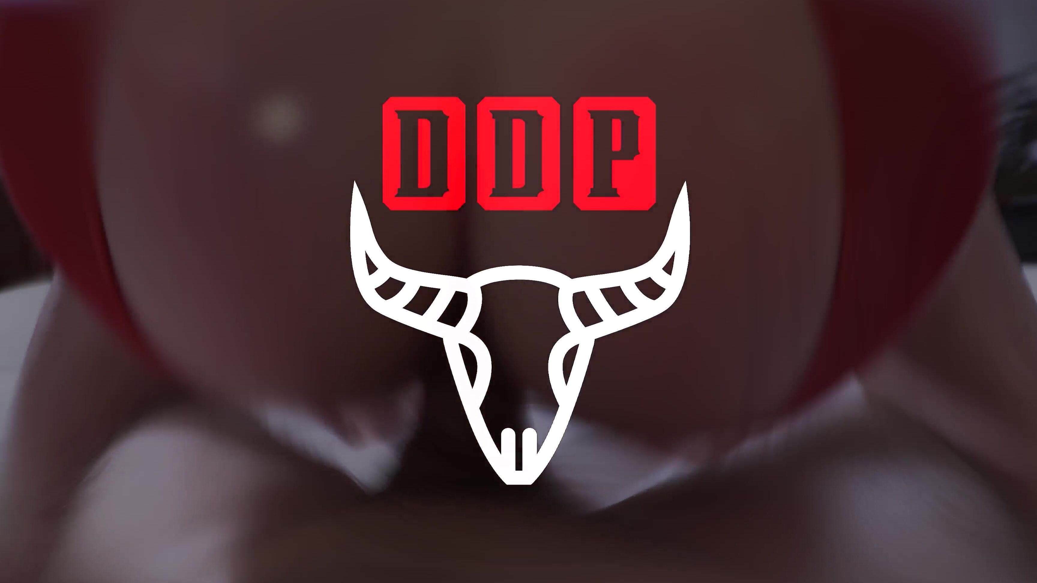 Ddpxxx Submissive Slut Amber Deep Gets Face Fucked Squirts And Has Her Pussy Used Hard Before Ta