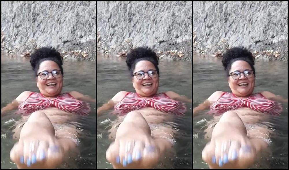 Meryann Aka Solesqueenrd Onlyfans From One To 10 What Score Would You Give This Video Look At Those Wet Soles