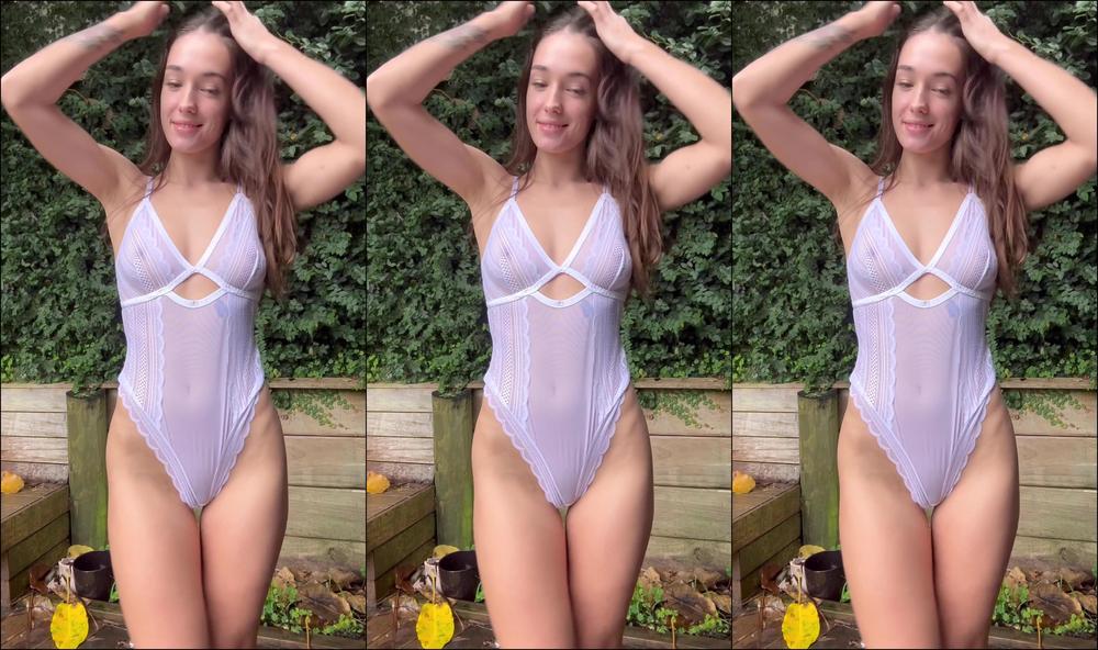 Cheekymz 509955133048627200 Tg6Mkvfu