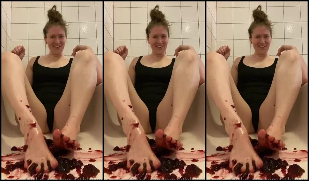 Athletoes Nicknamed Athletoes Onlyfans First Installment Of Messy Monday I Had Waaaaay Too Much Fun With This And I Cannot