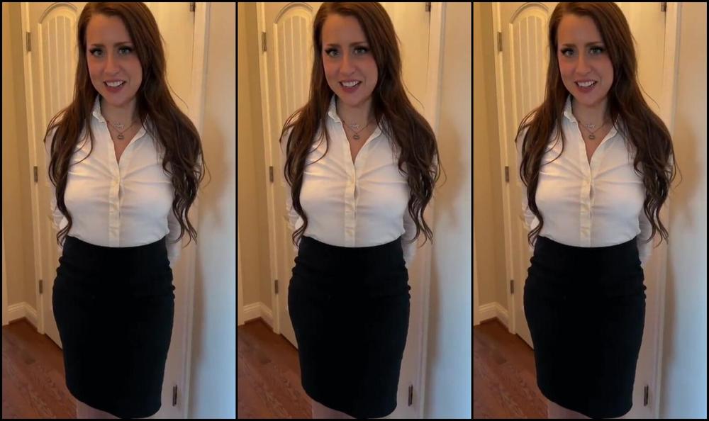 Diet Marshmallow 432