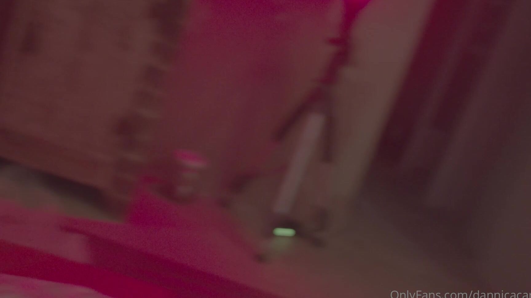 Dannicacardillo 2149247568 06 29 2021 Esse V Deo Tem A Narrativa De Um Homem Que Se Define Sexualmente Tarado E No Tantra