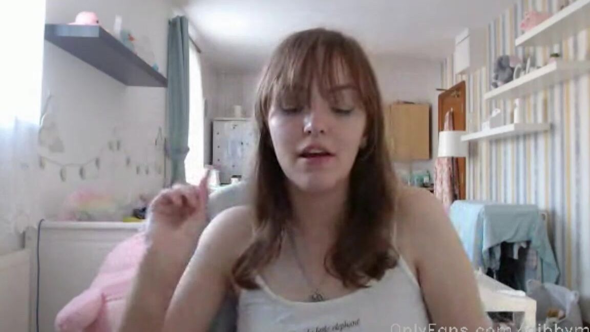 Gibbymoo 2516417088 07 09 2022 Stream Started At 07092022 0500 Pm Feeling Hot Hot Hot