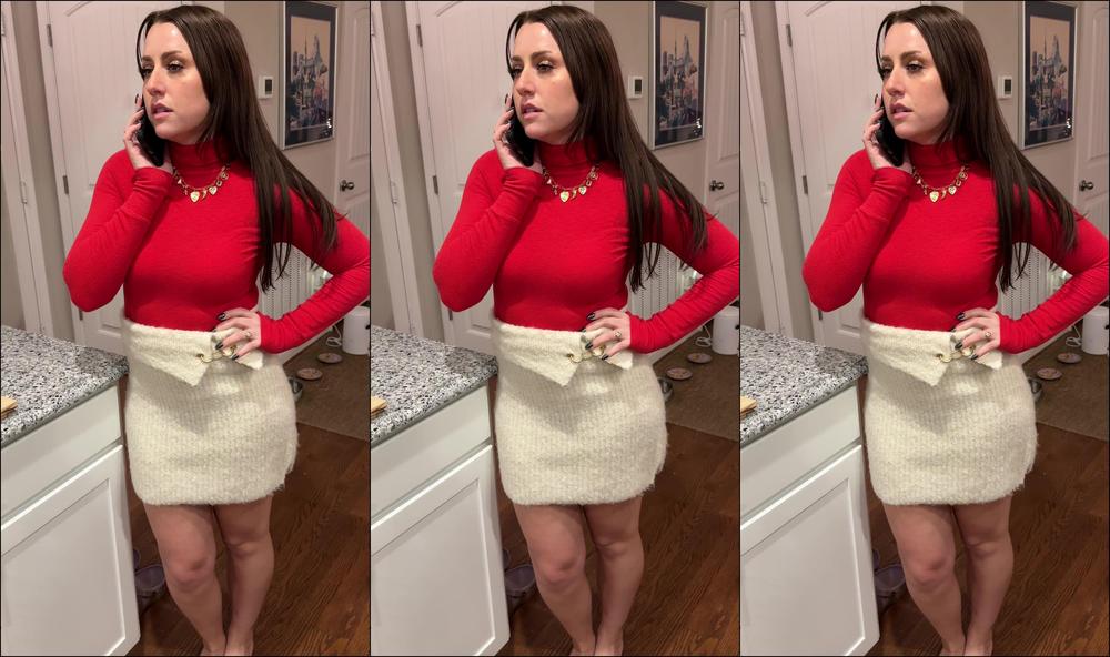 Diet Marshmallow 425