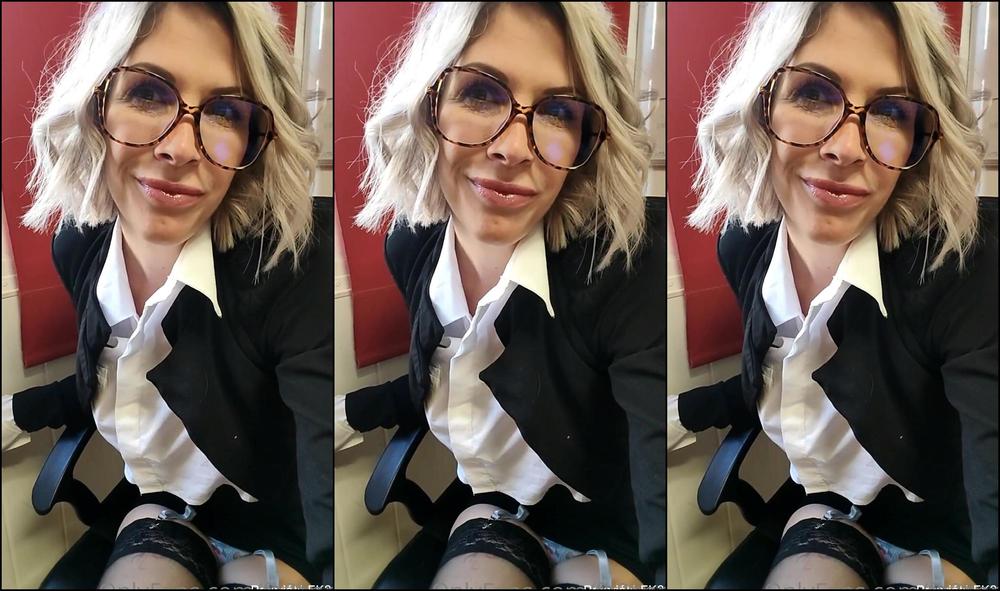 Fk Hard En Rdv Vendredi Dernier Pour Finaliser Le Bilan