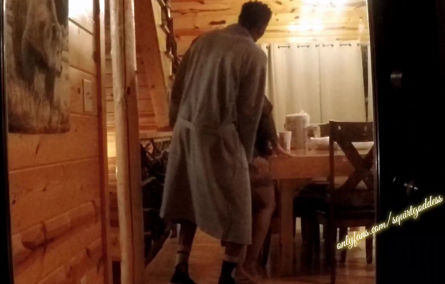 Sgoddess Pov Hidden Cam Getting My Pussy Ate And Fucked After Being Pissed Off Blackjacktripl