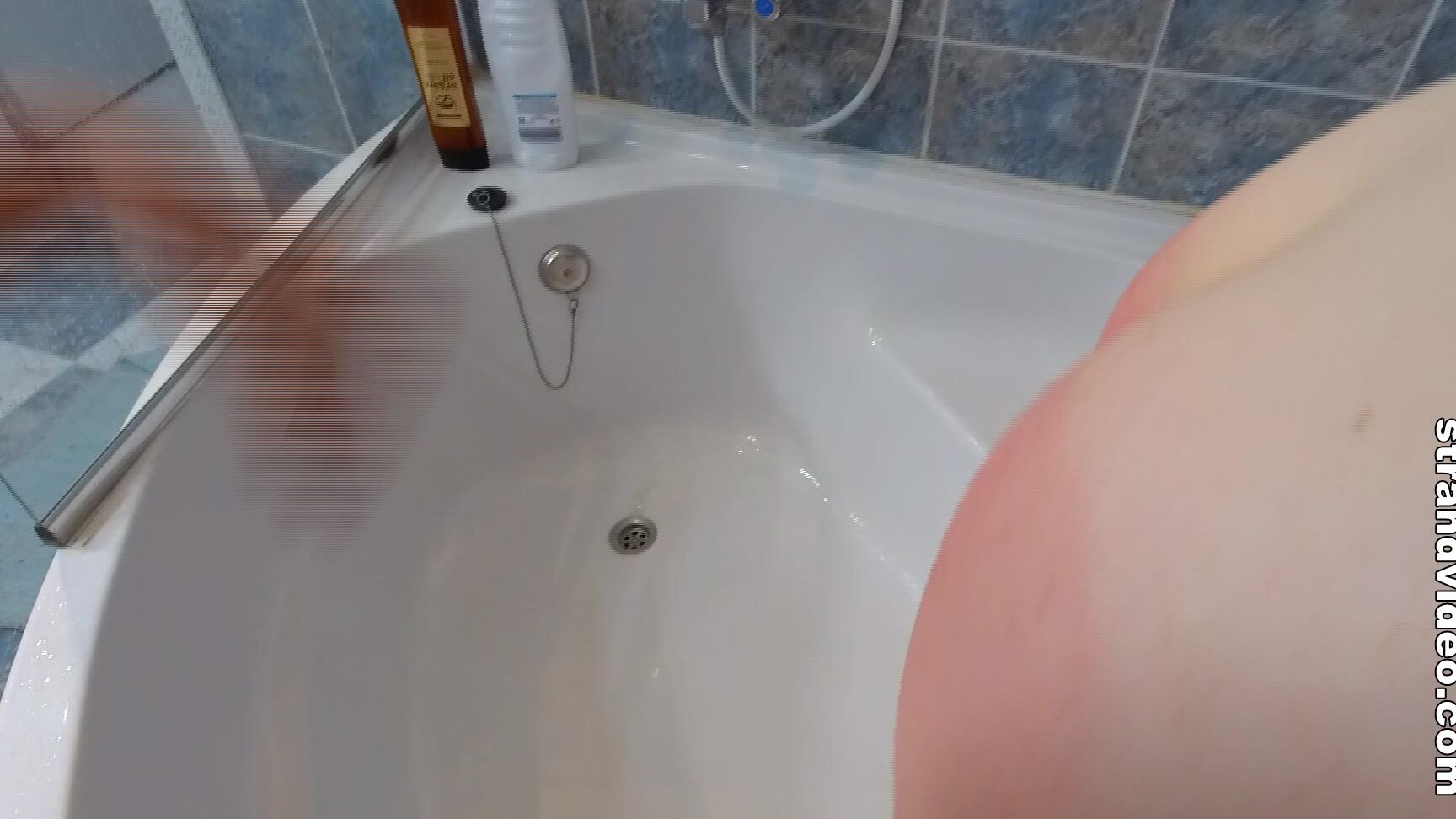 "Mix" Monica, Sarah Stern - The Hell Hotel_1 SiteRip