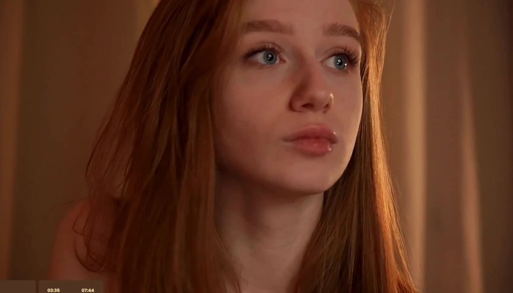 lizzy blaze 30 Nov 2024 13pussy&boobs outro Web Cam