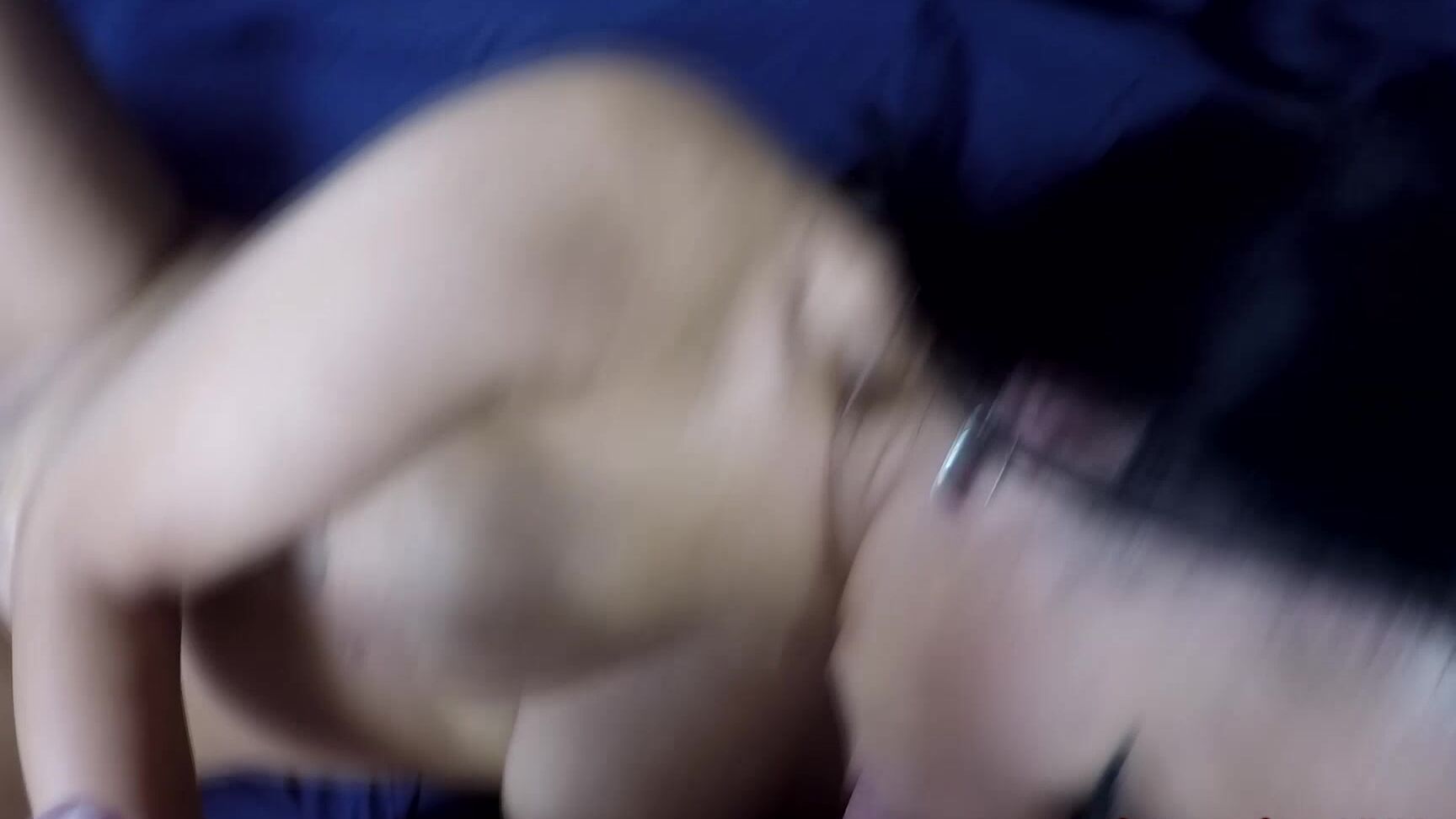 Interracial, Boy Girl Girl, POV Sex, Amateur, Black & Ebony redhourglassamateurs lacii nicole brings a friend ManyVids