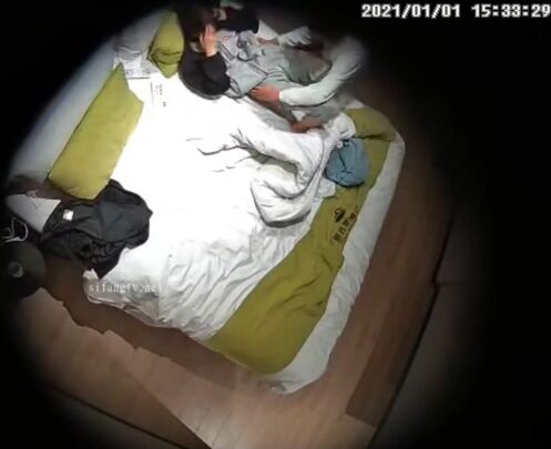 Asian Hacked Ipcam Ipc 01947