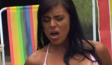 "Mix" Anal, All Sex, Oral, DP Jessica Baya and Simone SiteRip