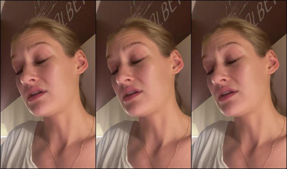 Real Tiffany Hi Guys Let S Play A Game If You Figure Out Where I M Going On Vacation I