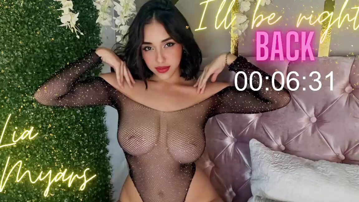 "Coconutsex" bigtits, breastmilkpumping, milky, orgasms, sensual Busty Babe Deepthroats Dildo Salaciously Manyvids