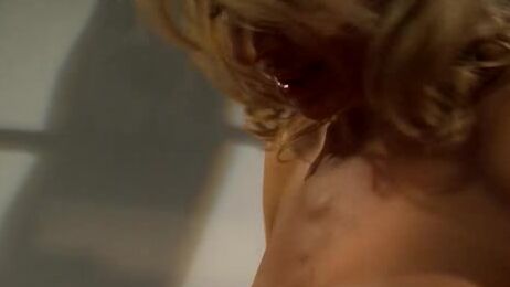 Sandra Romain 2007 Rough Draft