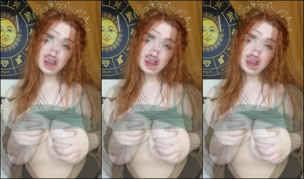 Empresselfiie 2381122518 03 03 2022 283282329