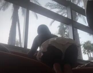 Rosewrinkles Onlyfans The Soles View