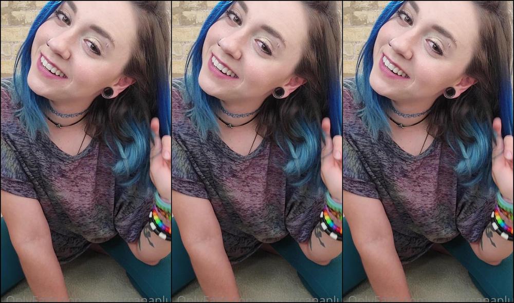 Missarcanaplus Video For The Homemade Shirt Set I Was A Bit Elevated During This If You Didn T Notice