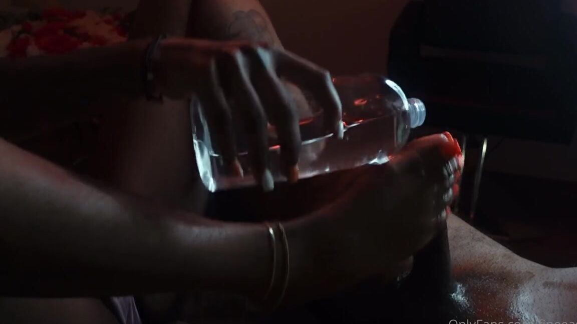 Devilhandsmo Onlyfans Can I Keep Stroking While Your Exploding Invited Riquedasavage01 Over To Milk Him Dry I Missed Hisp